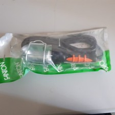 Lampada mobile 220 V con