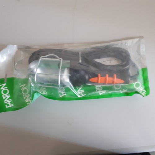 Lampada mobile 220 - , v
