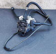 HONDA VF 750 S SABRE POMPA