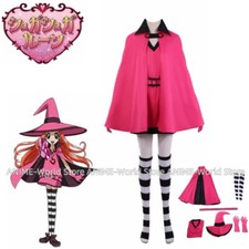 Set Completo Colthing Amine