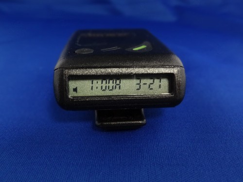 Motorola bravo flex o - bravo, pro