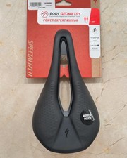 Specialized Power Expert with