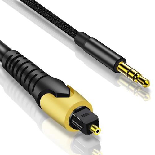 192khz dac convertitore ottico - convertitore,