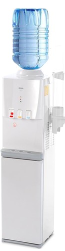 Govita dispenser acqua - govita,