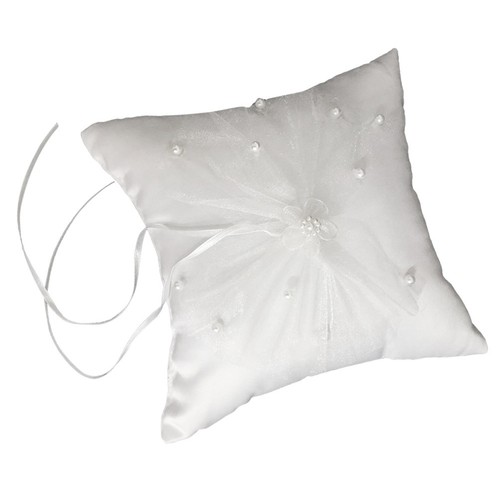 Accessori matrimonio - 2,