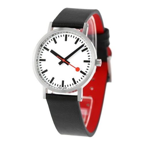 Orologio mondaine classic puro - orologio,