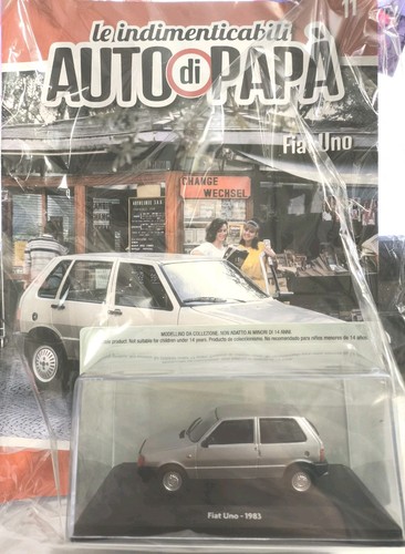 Indimenticabili auto di - indimenticabili,