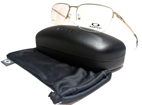 Oakley wingback ox5148 0556 - oakley,