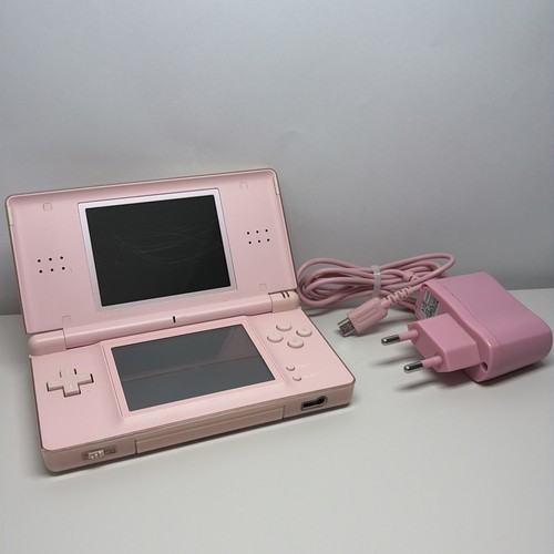 Nintendo lite console - nintendo,