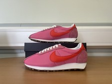 Scarpe da ginnastica Nike LD