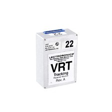 Lectrosonics VRT Block 22