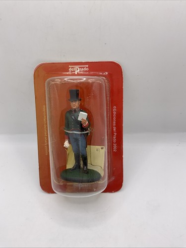Del prado napoleone - napoleone, guerra