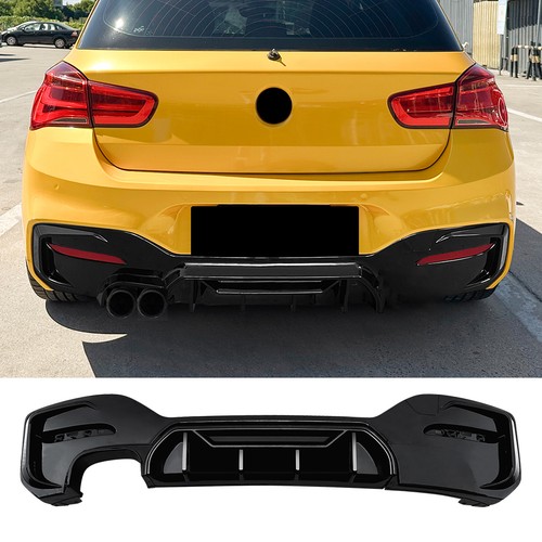 Pour bmw série - série, lci