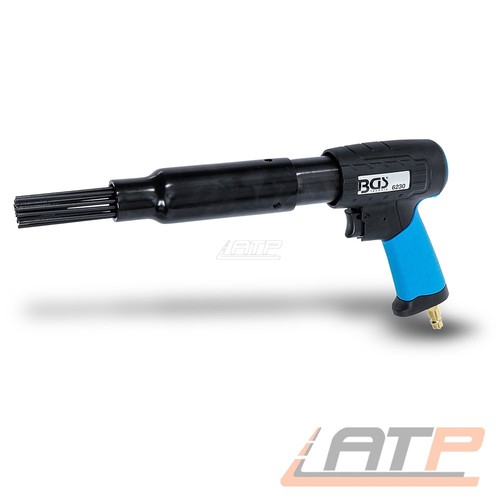 Bgs smerigliatrice aghi - ad,