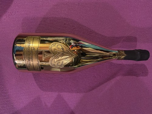 Armand brignac asso - armand, di