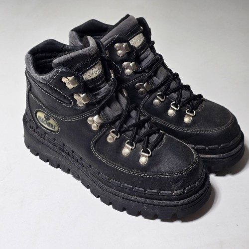 Stivali vintage skechers - stivali,
