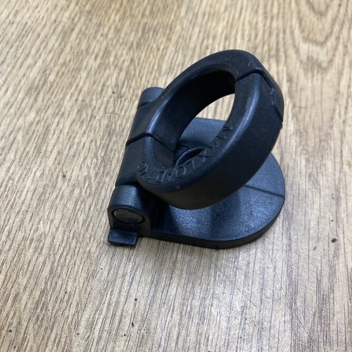 Staffa gancio borsa - , fiddle