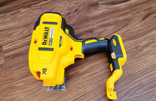Dewalt set alloggiamento per - dewalt,