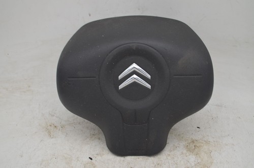 105257 airbag volante citroen - 105257,