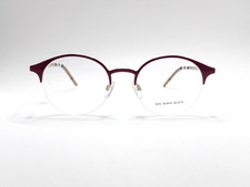 Burberry BE 1328 1278 telaio