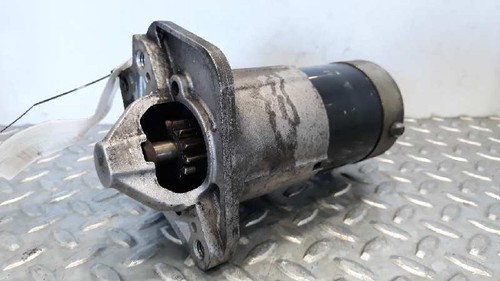 8200584685 motorino - motorino, di