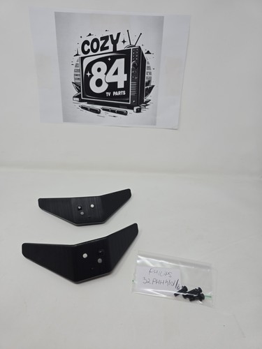 Gambe supporto philips - gambe,