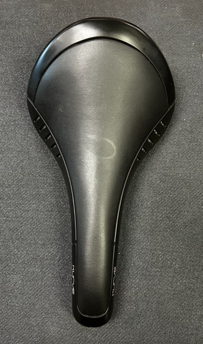 Sella toro curva fizik - curva,