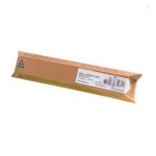 Ricoh 841505 c2551he - -,