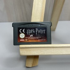 HARRY POTTER E IL CALICE DI