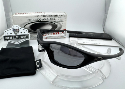Oakley venti occhiali da - venti, si