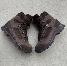 Stivali da uomo DDP Lowa Elite