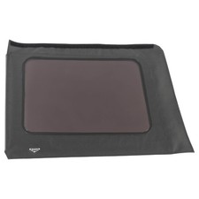 MasterTop Soft Top Ricambio