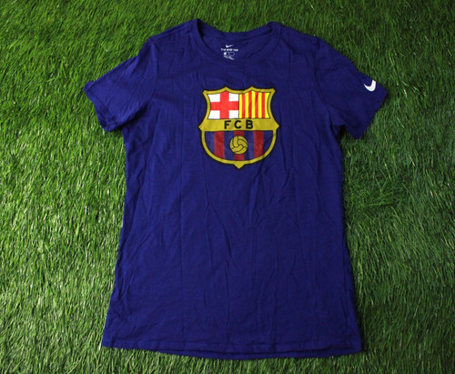 Maglia maglietta - maglia,