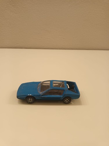 Polistil lamborghini - 1/43,
