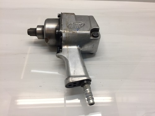 Ingersoll rand 261 drive - 261, 3/4"