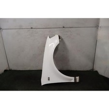 PARAFANGO ANT. DX AUDI A3