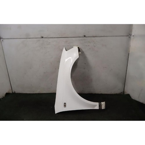 Parafango ant audi a3 - parafango,
