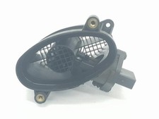13627787076 debimetro per BMW SERIE 3 BERLINA 2.0 16V D (150 CV)