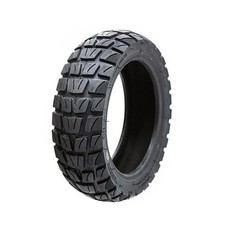 Copertone pneumatico - copertone,
