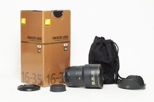 Wow minty nikon - minty, nikkor