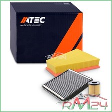 Kit tagliando filtro - tagliando, per