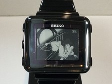 Orologio seiko sbpa007 - seiko,