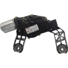 Motorino tergilunotto kia - tergilunotto,