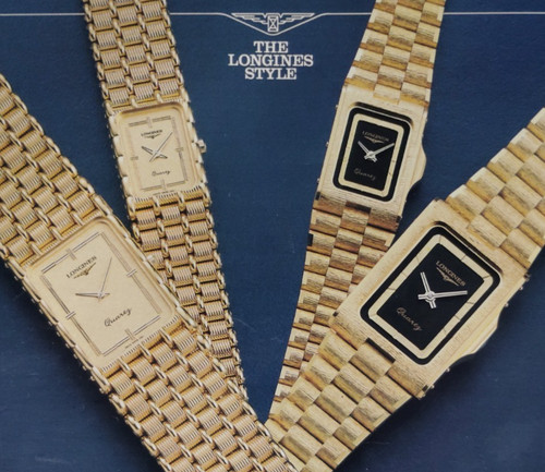 Orologi vintage retrò 1986 - orologi,