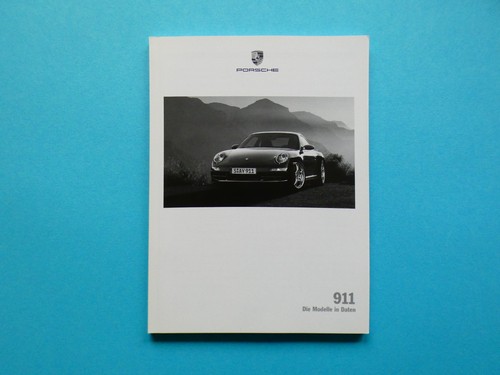 Brochure listino prezzi con - /,