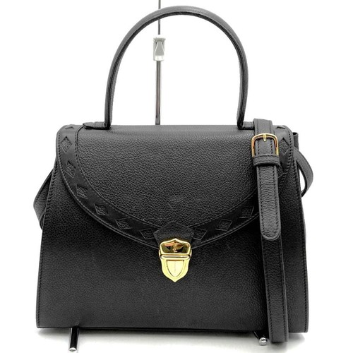 Borsa tracolla yves saint - a,
