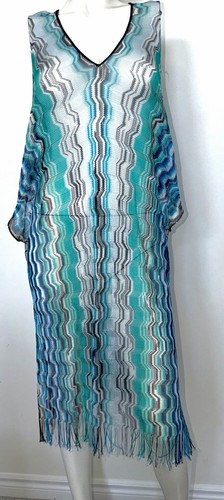 Missoni italy midi cover - italy,