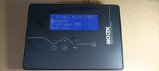 Biotek dermografo multi - biotek,