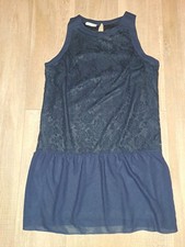 PROMOD * ABITO donna chic