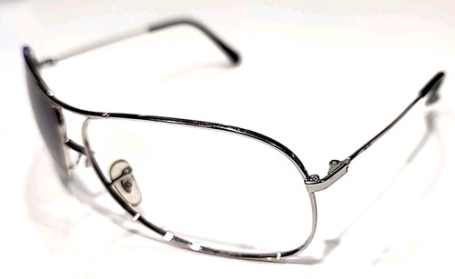Occhiali sole ray ban - occhiali, da